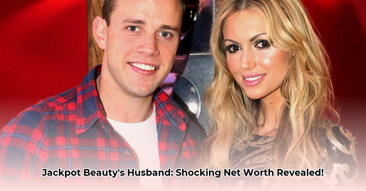 jackpot-beauties-husband-net-worth